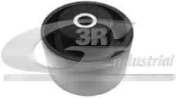 3RG Suport motor 3RG 40231 (40231)