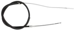 ABE Cablu, frana de parcare ABE C7W010ABE (C7W010ABE) - automobilus