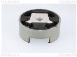 TRISCAN Suport motor TRISCAN 8505 29188 (8505 29188) - automobilus