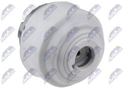 NTY Suport motor NTY ZPS-ME-099 (ZPS-ME-099)