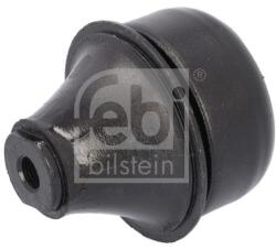 Febi Bilstein Suport motor FEBI BILSTEIN 186454 (186454) - automobilus