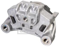 Febi Bilstein Suport motor FEBI BILSTEIN 108064 (108064) - automobilus
