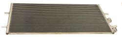 MAXGEAR Condensator, climatizare MAXGEAR AC845871 (AC845871) - automobilus