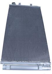 MAXGEAR Condensator, climatizare MAXGEAR AC855225 (AC855225) - automobilus