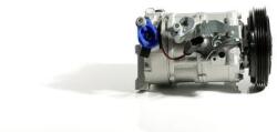 MAHLE Compresor, climatizare MAHLE BEHR ACP 1677 000S (ACP 1677 000S)