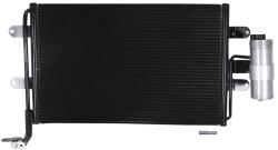 KAMOKA Condensator, climatizare KAMOKA 7800630 (7800630)