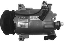 AIRSTAL Compresor, climatizare AIRSTAL 10-6024 (10-6024)