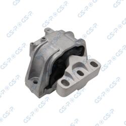 GSP Suport motor GSP 512340 (512340)