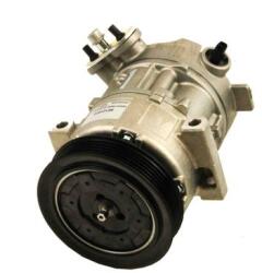 MAXGEAR Compresor, climatizare MAXGEAR AC330013 (AC330013) - automobilus