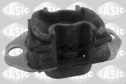 SASIC Suport motor SASIC 2704081 (2704081) - automobilus
