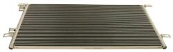 MAXGEAR Condensator, climatizare MAXGEAR AC830099 (AC830099)