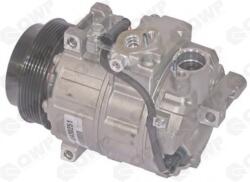 QWP Compresor, climatizare QWP WCP104N (WCP104N)
