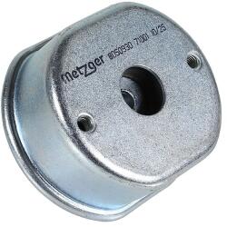 Metzger Autoteile Suport motor METZGER AUTOTEILE 8050930 (8050930) - automobilus - 151,87 RON