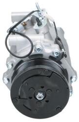 BV PSH Compresor, climatizare BV PSH +Line Original 090.125. 019.200 (090.125.019.200)