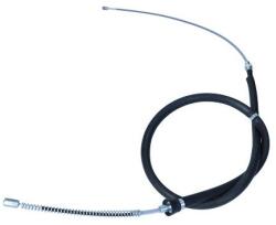 MAXGEAR Cablu, frana de parcare MAXGEAR 32-0248 (32-0248)