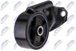 NTY Suport motor NTY ZPS-MS-078 (ZPS-MS-078)
