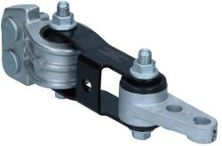 KAMOKA Suport motor KAMOKA 890286 (890286)