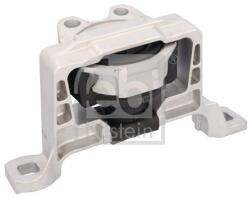 Febi Bilstein Suport motor FEBI BILSTEIN 44550 (44550) - automobilus