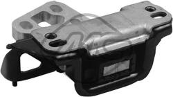 Metalcaucho Suport motor METALCAUCHO 57096 (57096)