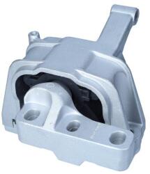 MAXGEAR Suport motor MAXGEAR 40-0584 (40-0584)