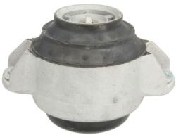 REINHOCH Suport motor REINHOCH RH11-3056 (RH11-3056) - automobilus