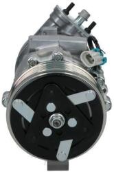 BV PSH Compresor, climatizare BV PSH +Line Original 090.135. 026.876 (090.135.026.876)