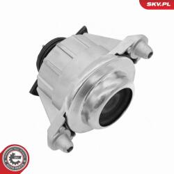 ESEN SKV Suport motor ESEN SKV 75SKV402 (75SKV402)