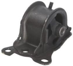 Yamato Suport motor YAMATO I54114YMT (I54114YMT)