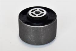 Asam Automotive Suport motor ASAM AUTOMOTIVE 76575 (76575)