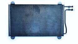 THERMIX Condensator, climatizare THERMIX TH. 04.069 (TH.04.069)