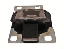MAXGEAR Suport motor MAXGEAR 76-0053 (76-0053)