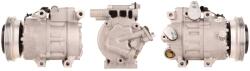 ELSTOCK Compresor, climatizare ELSTOCK 51-0435 (51-0435) - automobilus