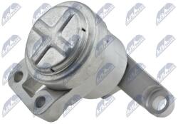NTY Suport motor NTY ZPS-FR-033 (ZPS-FR-033)