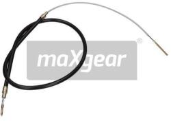 MAXGEAR Cablu, frana de parcare MAXGEAR 32-0178 (32-0178)