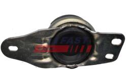 FAST Suport motor FAST FT52409 (FT52409)