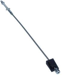 MAXGEAR Cablu, frana de parcare MAXGEAR 32-1042 (32-1042)