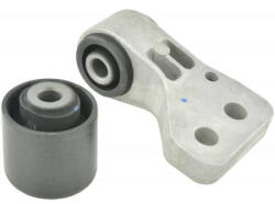 FEBEST Suport motor FEBEST VLMB-XC90F-KIT (VLMB-XC90F-KIT)