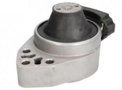 MTR Suport motor MTR 12162319 (12162319) - automobilus