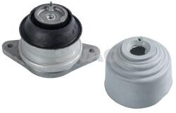 SWAG Suport motor SWAG 10 92 9968 (10 92 9968) - automobilus