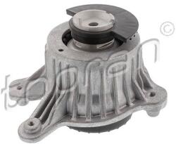 TOPRAN Suport motor TOPRAN EHVP 410 827 (410 827)