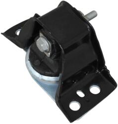 Asam Automotive Suport motor ASAM AUTOMOTIVE 116303 (116303)