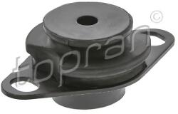 TOPRAN Suport motor TOPRAN 700 218 (700 218) - automobilus