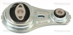 TRISCAN Suport motor TRISCAN 8505 10103 (8505 10103) - automobilus