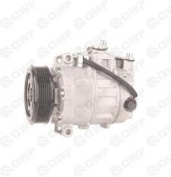 QWP Compresor, climatizare QWP WCP118R (WCP118R)
