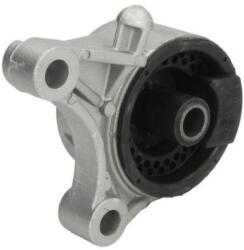 REINHOCH Suport motor REINHOCH RH11-5022 (RH11-5022) - automobilus