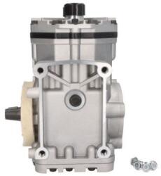 THERMOTEC Compresor, climatizare THERMOTEC KTT090267 (KTT090267) - automobilus