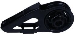 MAXGEAR Suport motor MAXGEAR 40-0577 (40-0577)