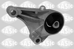 SASIC Suport motor SASIC 2706111 (2706111)