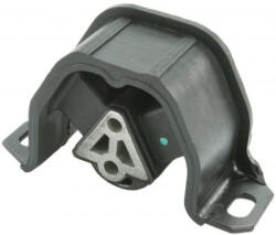 FEBEST Suport motor FEBEST DM-002 (DM-002)