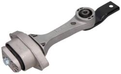 MAXGEAR Suport motor MAXGEAR 40-0044 (40-0044) - automobilus